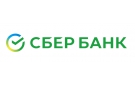 Банк Сбербанк России в Улу-Теляке