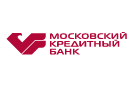 Банк Московский Кредитный Банк в Улу-Теляке